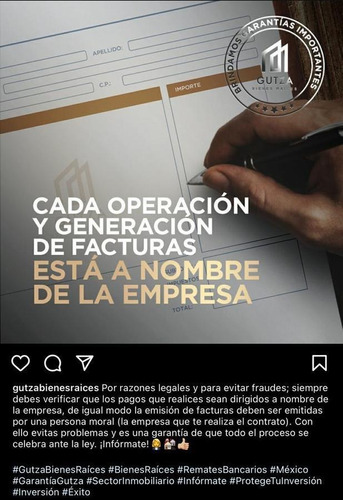 Imagen 15 de 15 de Remato Terreno - San Simón Tolnahuac