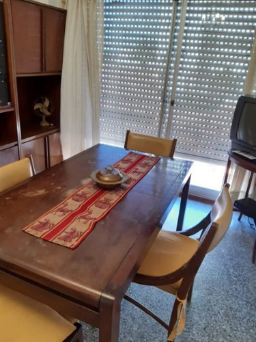 Imagen 2 de 8 de Departamento En Venta En Mar Del Plata Centro