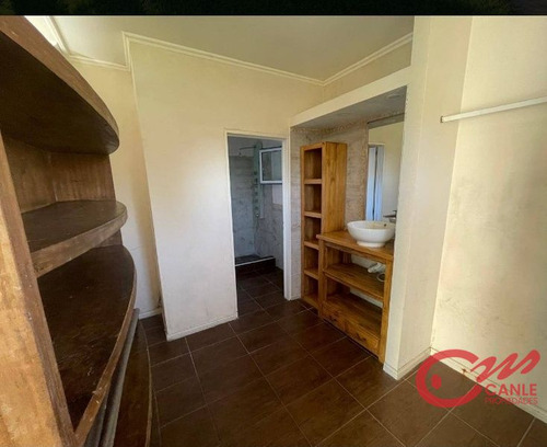 Casa En Alquiler De 3 Dormitorios C/ Cochera En Cardales Village