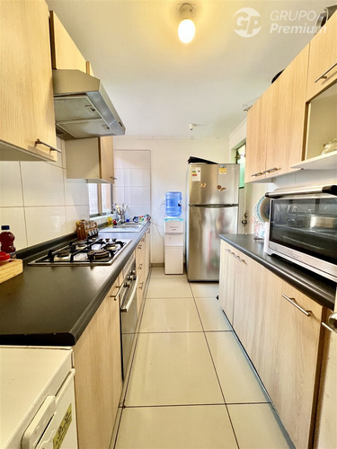 Casa En Venta En San Felipe: 3d/2b Y Excelente Ubicación