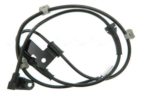 Sensor Abs Delantero Derecho Para Hyundai Santa Fe 2008-2011