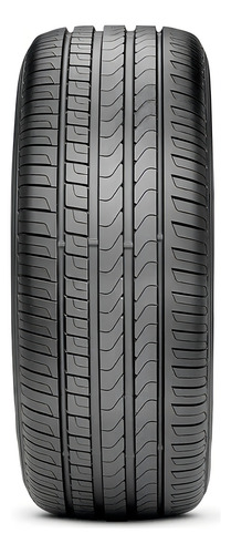 Kit de 2 llantas Pirelli Scorpion Verde 255/45R19 100.0