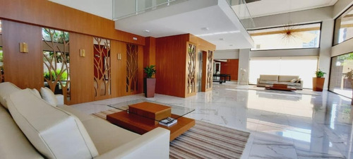 Imagem 30 de 30 de Apartamento À Venda, 217 M² Por R$ 1.400.000,00 - Praia Grande - Torres/rs - Ap0222