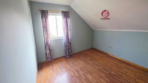 Venta De Casa Sector Los Pinos, Quilpué