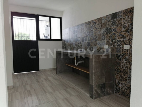 Imagen 7 de 19 de Departamento En Renta En Cuernavaca, Morelos