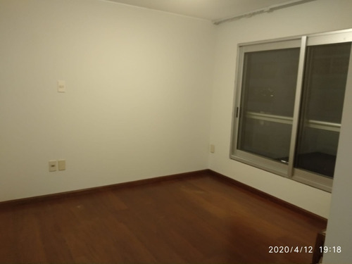 Imagen 11 de 16 de Venta En Exclusividad De Apartamento 3 Dormitorios En Torres Nauticas. Increíble Vista!!