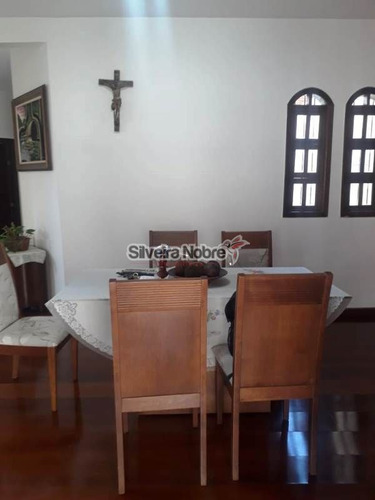 Imagem 10 de 25 de Casa A Venda, Vale Dos Amendoeiras, Contagem - 628