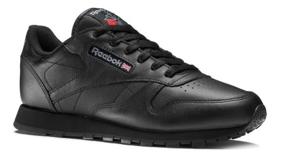 precio de tenis reebok clasicos