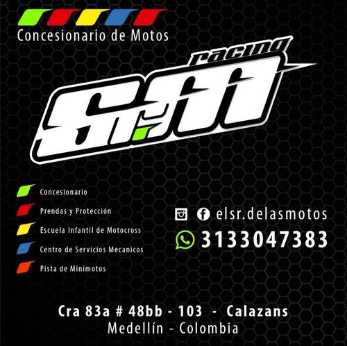 Imagen 15 de 25 de Cuatrimoto A Gasolina Para Niños 50cc