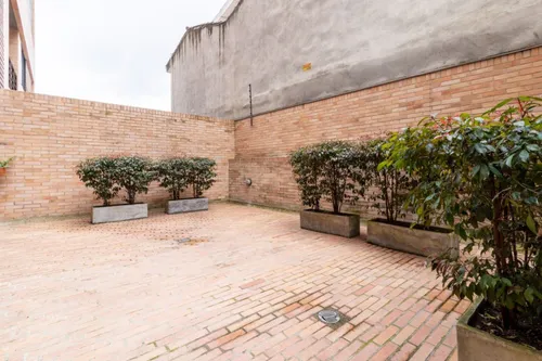 Apartamento En Venta En El Castillo. Cod V23372