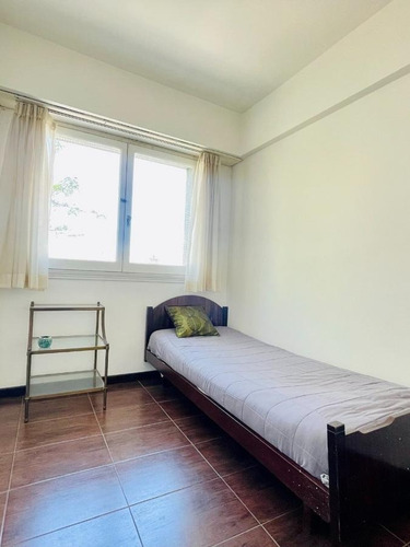 Imagen 28 de 30 de Departamento En Venta 4 Ambientes Con Balcón - Macrocentro Mar Del Plata