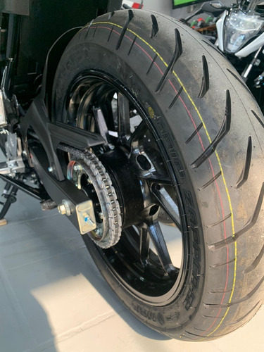 Imagen 10 de 24 de Yamaha Fz 25 - Oferta Contado - Milano Motos