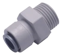 Comprar Rosca 1\u002F2 X Acople Rápido 3\u002F8 Filtros Agua Cerveza Osmosis