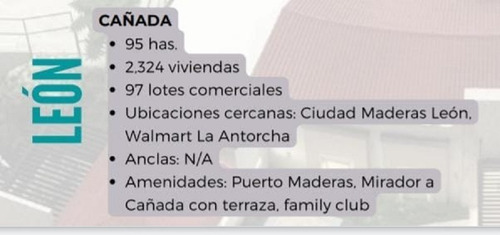 Imagen 17 de 18 de Venta De Terrenos En Estados Con Gran Plusvalía, Querétaro, Mérida, Cancún, #009-23