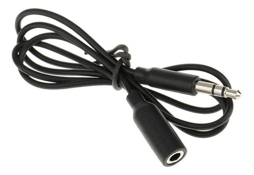 Bc20 Aux Cargador Soporta Aux Bluetooth Manos Libres Kit De