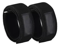 Comprar Booty Band Strap Elastic Ejercicio Ejercicio Banda De Cadera