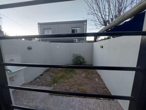 Imagen 7 de 7 de Ph - Ituzaingó Sur