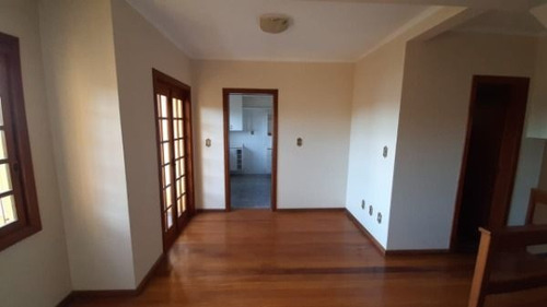 Imagem 9 de 15 de Casa - Espirito Santo - Ref: 17369 - V-mi5299