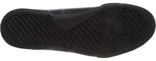Tenis Casual Reebok Npc I I Syn Juveniles Originales