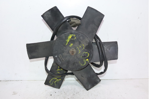 Electroventilador Peugeot 205 Ev-471