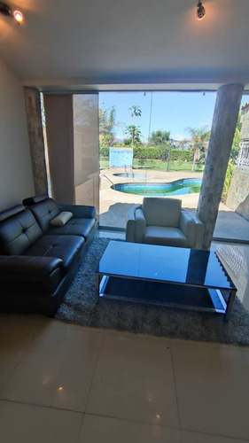 Imagen 4 de 15 de Casa En Safari Carabobo Cod:132515 Albert G. 04121444789