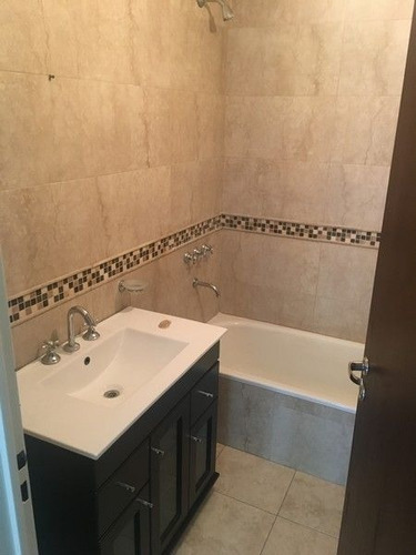 Imagen 15 de 27 de Impecable Dto 2 Ambientes Balbin 400 San Miguel Amenities