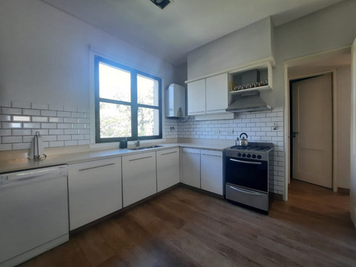 Imagen 5 de 15 de La Reserva Cardales Departamento En Duplex Venta