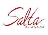 Salta