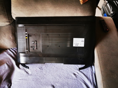 Tv Samsung 32
