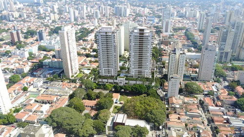 Apartamento - Ap02776 - 68125555