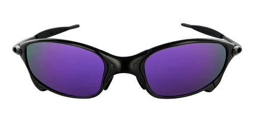 Lentes Para Juliet - Polarizada - Purple