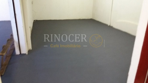Imagem 3 de 4 de Comercial Em Franca - Sp - Ba0002_rncr