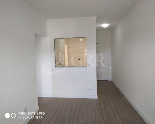 Imagem 5 de 17 de Apartamento 2 Dormitórios No Condomínio Jardim Luiza- Jacareí- Sp - Ap02923 - 70623330