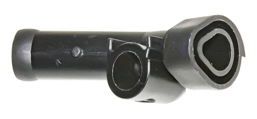 Codo Multiple Admicion Chevrolet Tornado 1.8l 2007