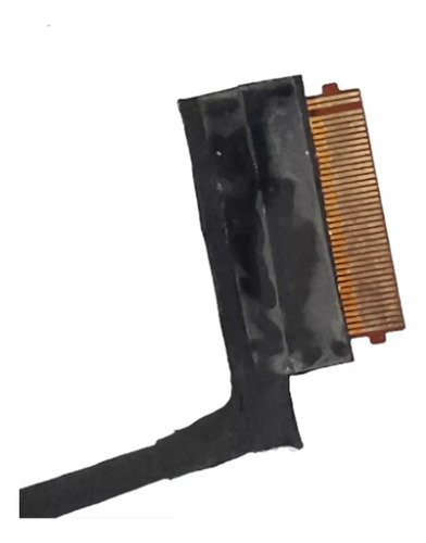 Cable Flex-video 30 Pines Acer A515-54 A515-55 Dc0zaulc010