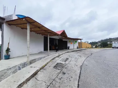 Negocio en venta