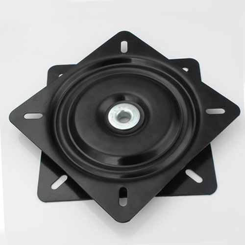 Taburete De Asiento 10 Pulgadas De 1,5 Mm De Grosor