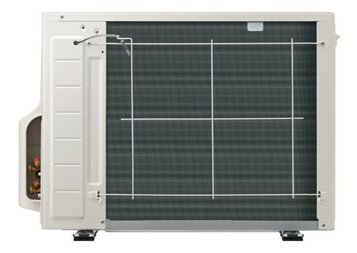 Aire Acondicionado Samsung 1 Tonelada Frio Y Calor Wifi 220v