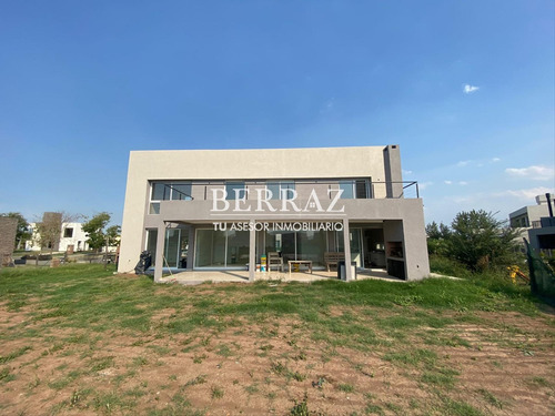 Casas en Venta en El Cantón Escobar