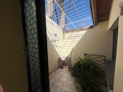 Venta Departamento Guaymallen Apto Credito