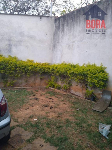 Imagem 14 de 19 de Casa Com 3 Dormitórios À Venda, 102 M² Por R$ 350.000,00 - Jardim Celeste - Mairiporã/sp - Ca0544