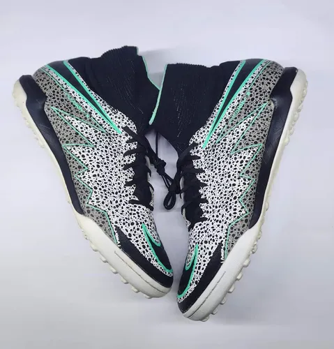 Nike hypervenom online mercado libre