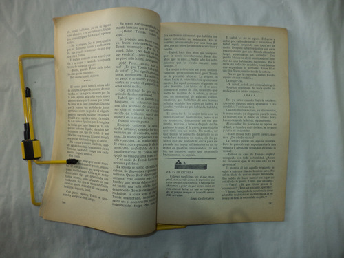 El Cuento: Revista De Imaginación. 66 (Usado)