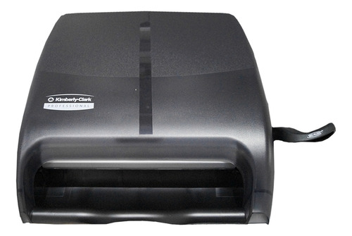 Despachador De Toalla En Rollo Kimberly Clark 4pz 92276