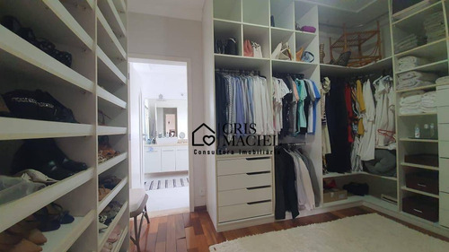 Chácara Mobiliada Em Elias Fausto!! - Ch0006