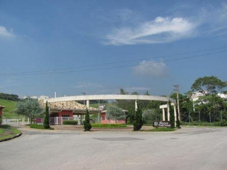 Terreno Em Reserva Vale Verde, Cotia/sp De 0m² À Venda Por R$ 250.000,00 - Te407822