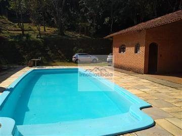 Imagem 11 de 30 de Chácara Com 4 Dormitórios À Venda, 3000 M² Por R$ 890.000,00 - Terra Preta - Mairiporã/sp - Ch0039
