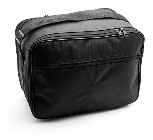 Bolsa Para Baú Top Case Bmw Gs 850 1250 Premium