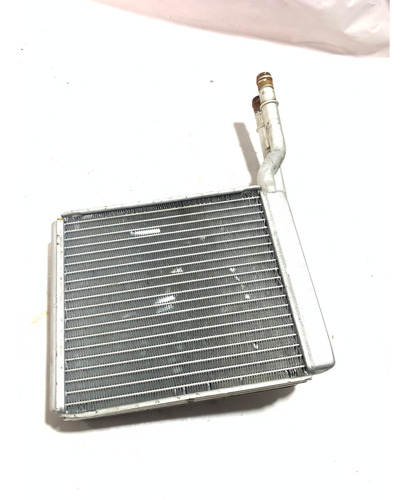 Radiador Calefaccion/defroster Ford Focus Zx3 Svt 2002 01-04 (Usado)
