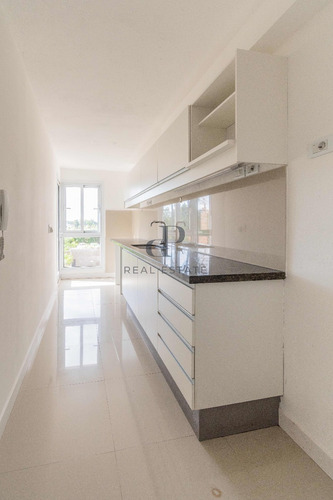 Imagen 19 de 25 de Apartamento En Alquiler De 3 Dormitorios Con Parrillero